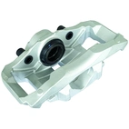 Brake caliper fits BMW