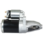 Starter motor 12V-1.0kW Smart