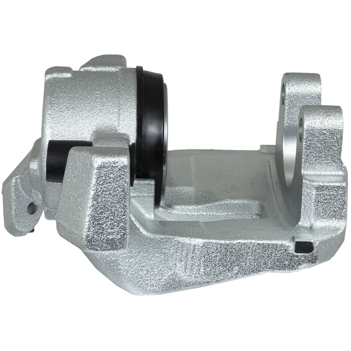 Brake caliper HF fits PSA/Opel
