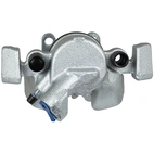 Brake caliper HF fits PSA/Opel