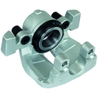 Brake caliper HF fits PSA/Opel
