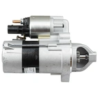 Starter motor 12V-1.7kW