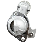 Starter motor 12V-1.7kW