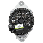 Alternator 12V-80A