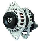 Alternator 12V-80A