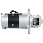 Starter motor 12V-2.0kW (A/T)