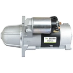 Starter motor 12V-2.0kW (A/T)