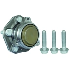 Wheel bearing kit fits Tesla