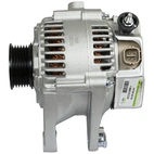 Alternator 12V-90A for Toyota