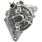 Alternator 12V-90A for Toyota