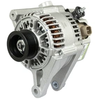 Alternator 12V-90A for Toyota