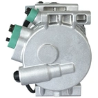 A/C Compressor Hyundai/Kia