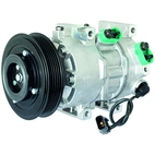 A/C Compressor Hyundai/Kia