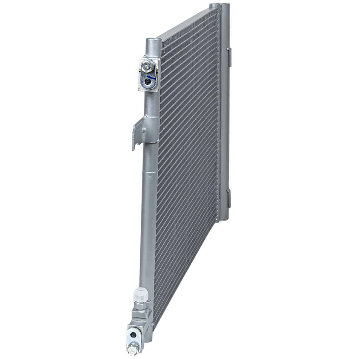 A/C Condenser fits Opel