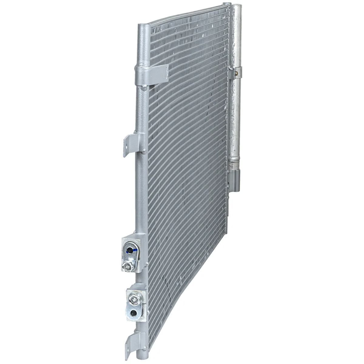 A/C Condenser fits Alfa Romeo
