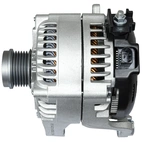 Alternator 12V-170A