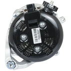 Alternator 12V-170A