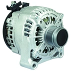 Alternator 12V-170A