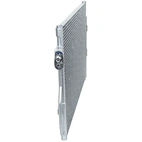 A/C Condenser fits Opel