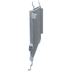 A/C Condenser fits Subaru