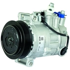 A/ C Compressor