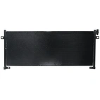 A/C Condenser fits Volvo