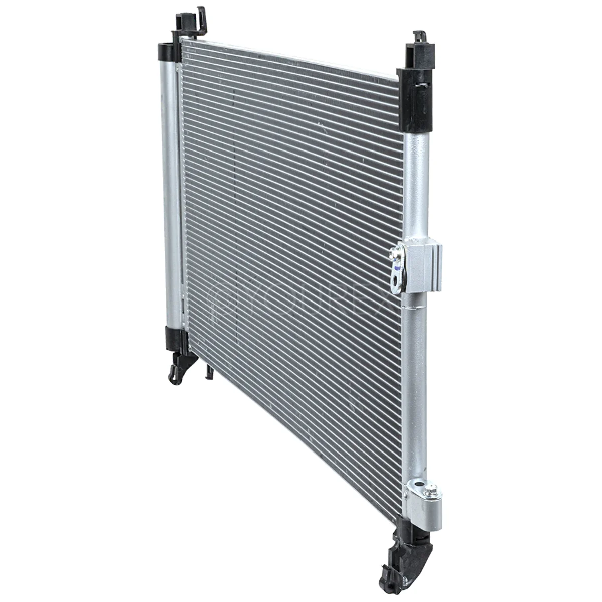 A/C Condenser fits PSA