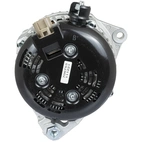 Alternator 12V-220A Ford F150