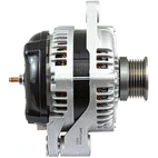 Alternator 12V-160A