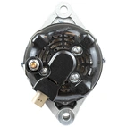 Alternator 12V-160A