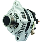 Alternator 12V-160A