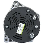 Alternator 12V-175A