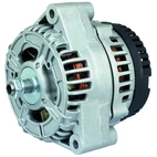 Alternator 12V-175A