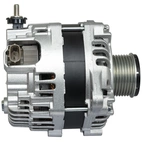 Alternator 12V-200A