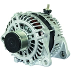 Alternator 12V-200A