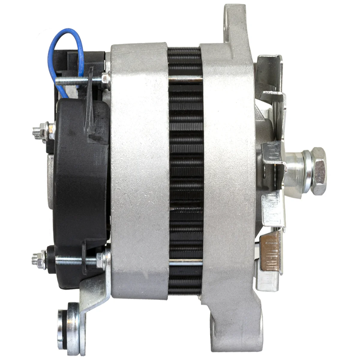 Alternator 24V-60A