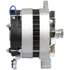 Alternator 24V-60A
