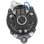 Alternator 24V-60A