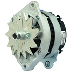 Alternator 24V-60A