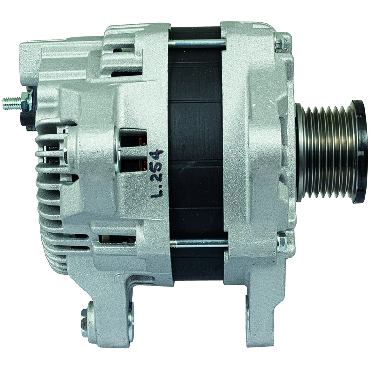 Alternator 12V-185A