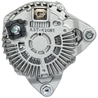 Alternator 12V-185A