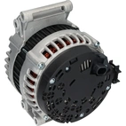 HC-Cargo Alternator