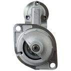 Starter motor 12V-1.4kW