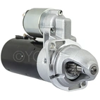 Starter motor 12V-1.4kW