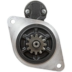 Starter motor 12V-3.6kW