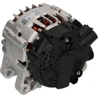 HC-Cargo Alternator