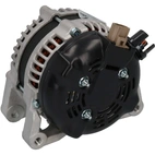 HC-Cargo Alternator