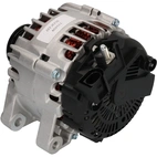 HC-Cargo Alternator