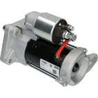 HC-Cargo Starter motor