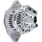 HC-Cargo Alternator